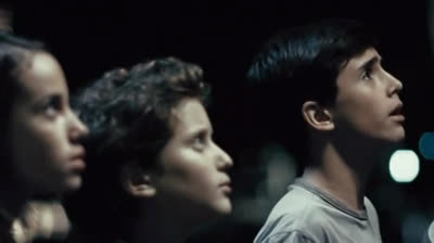 Eu e Meu Guarda Chuva