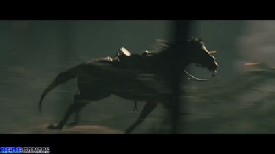 Cavalo de Guerra-dublado-2012-