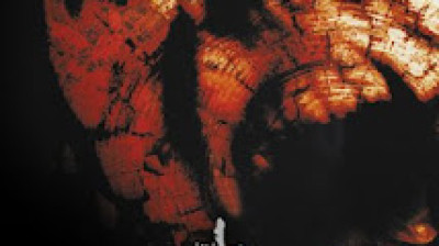 A Bruxa de Blair 2 - o Livro das Sombras (2000) - Dublado