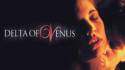 Delta of Venus 1995