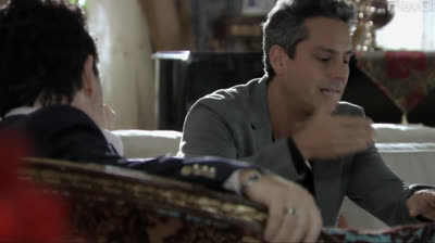 stenio 1 - salve jorge