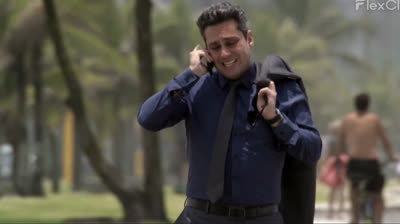 stenio 2 - salve jorge