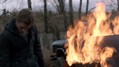 Bates motel temp1 Ep 6