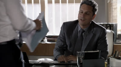 stenio 3 - salve jorge