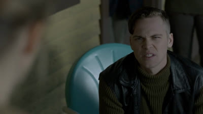 Bates motel temp1 Ep 9