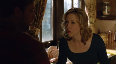 Bates motel Temp 1 Ep 10