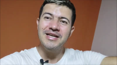 “El calificador diario… y otras batallas que no se ven”