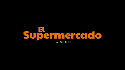 El Supermercado La Serie  T01 E03 (1080p)