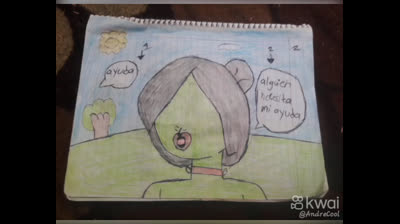 Liborio Lormendez Pitalua