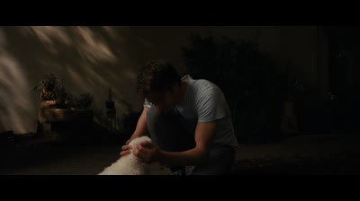 O.Mistério.de.Silver.Lake.2020