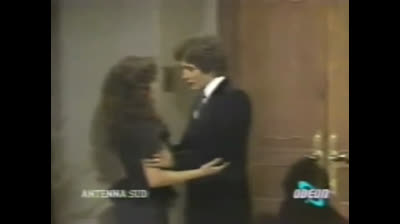 ANCHE I RICCHI PIANGONO 51°