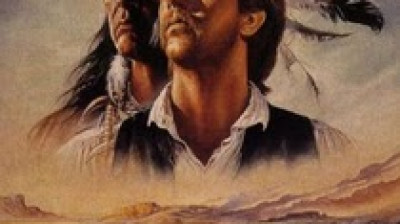 Dança com Lobos 1990 - Dublado HD 1080p