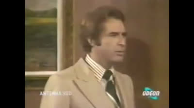 ANCHE I RICCHI PIANGONO 52