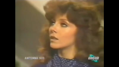 ANCHE I RICCHI PIANGONO 53