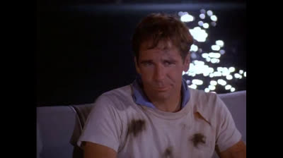 Code Quantum S5 Ep3 FRENCH.