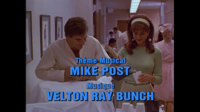 Code Quantum S5 Ep4 FRENCH .