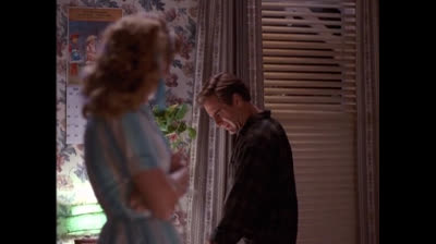 Code Quantum S5 Ep5 FRENCH.