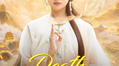 Watch 'Death Answers to Me' Short Drama FREE [Full Episodes] (Short Drama Online)