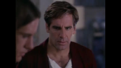 Code Quantum S5 Ep6 FRENCH .