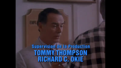 Code Quantum S5 Ep7 FRENCH.