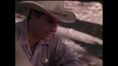 Code Quantum S5 Ep8 FRENCH.