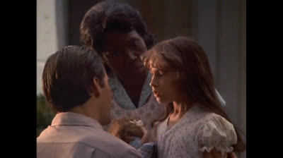 Code Quantum S5 Ep9 FRENCH.