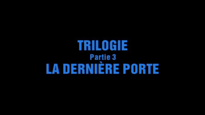 Code Quantum S5 Ep10 FRENCH.