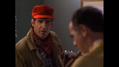 Code Quantum S5 Ep11 FRENCH.