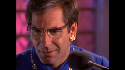 Code Quantum S5 Ep14 FRENCH .