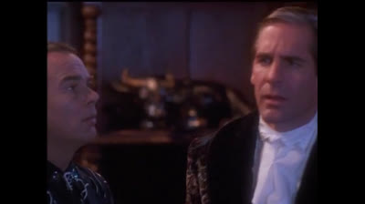 Code Quantum S5 Ep15 FRENCH .