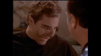 Code Quantum S5 Ep16 FRENCH .