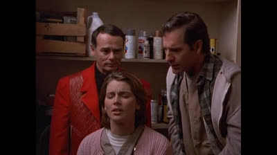 Code Quantum S5 Ep17 FRENCH .