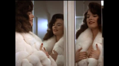 Code Quantum S5 Ep18 FRENCH .