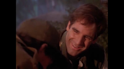 Code Quantum S5 Ep19 FRENCH .