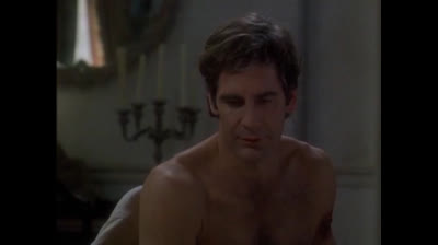 Code Quantum S5 Ep20 FRENCH .