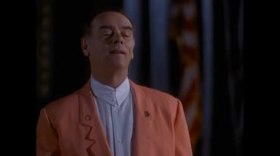 Code Quantum S5 Ep21 FRENCH .