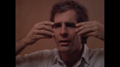 Code Quantum S5 Ep22 FRENCH .(final).