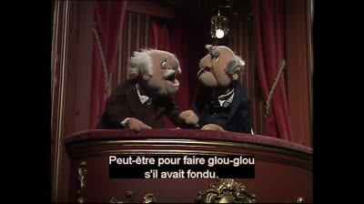 lms gilda radner vostfr.