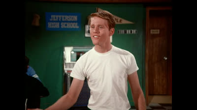 08 - Nuit au palace.