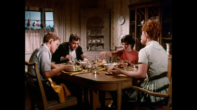 09 - Une rupture difficile.