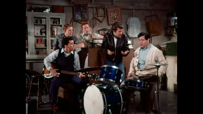 10 - Qui perd gagne.