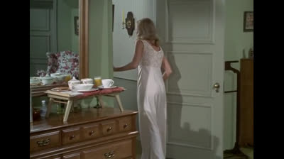 Vita Da Strega 1964 04x06