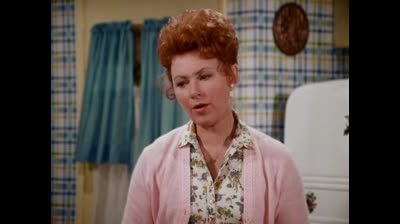 14 - Le Garçon D'honneur.