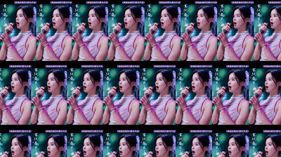 Watch 'Her Song' Short Drama FREE [Full Episodes] (Short Drama Online)