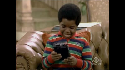 Il Mio Amico Arnold 02x22 Invasione Di Privacy