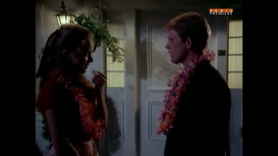 02 - La Nouvelle voiture de Richie.