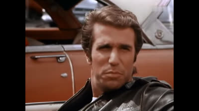 03 - Une fiancée envahissante.