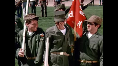 05- À vos ordres Richie.