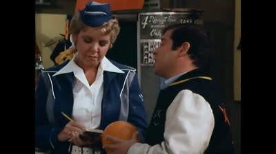 06 - Le Fantôme est de la fête.