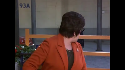 Love Boat 01x25 Gopher Si Ribella